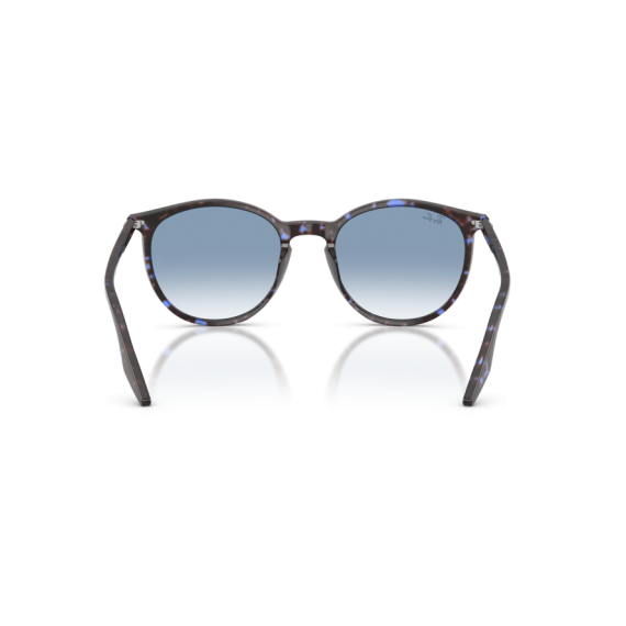 Ray-Ban RB 2204 14303F Güneş Gözlüğü, Cinsiyet: Unisex, Ekartman: 51, Resim 5