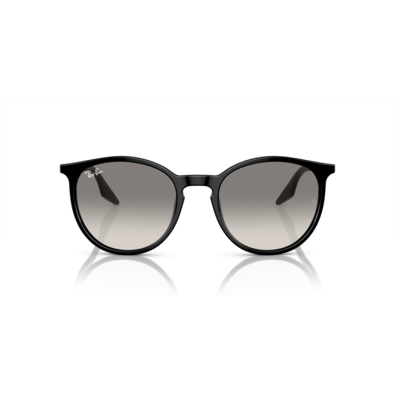 Ray-Ban RB 2204 901/32 Güneş Gözlüğü, Cinsiyet: Unisex, Ekartman: 51, Resim 9