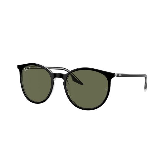 Ray-Ban RB 2204 919/58 Güneş Gözlüğü, Cinsiyet: Unisex, Ekartman: 54, Resim 13