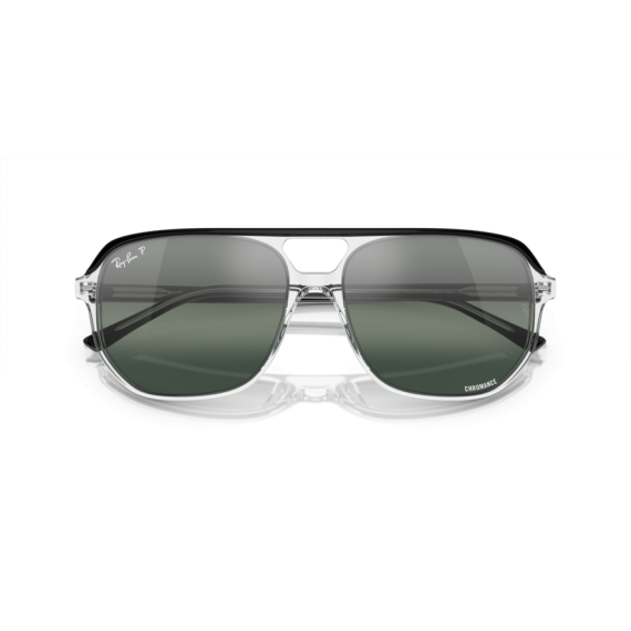 Ray-Ban RB 2205 1294G6 Güneş Gözlüğü, Resim 11