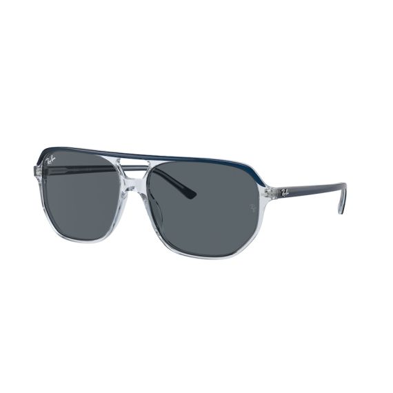 Ray-Ban RB 2205 1397R5 Güneş Gözlüğü, Cinsiyet: Unisex, Ekartman: 57, Resim 13