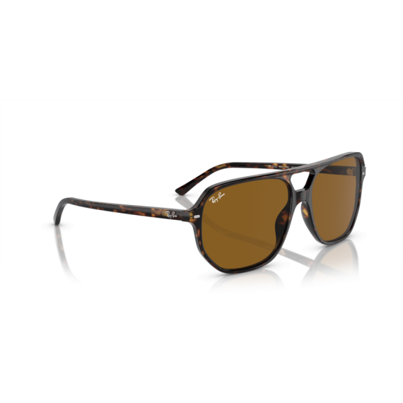 Ray-Ban RB 2205 902/33 Güneş Gözlüğü, Cinsiyet: Unisex, Ekartman: 57, Resim 6
