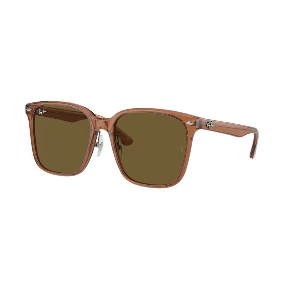 Ray-Ban RB 2206D 663673 Güneş Gözlüğü, Resim 13