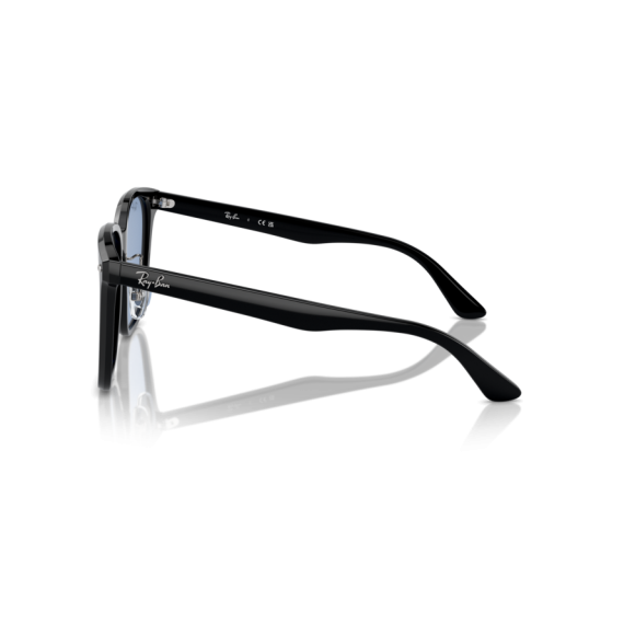 Ray-Ban RB 2206D 901/72 Güneş Gözlüğü, Resim 3