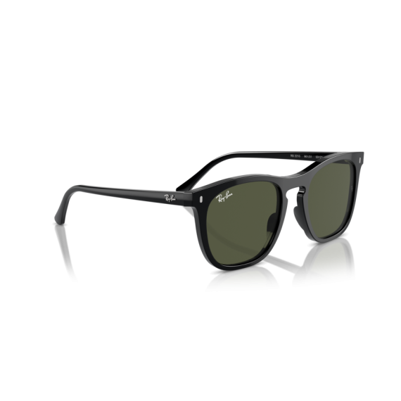 Ray-Ban RB 2210 901/31 Güneş Gözlüğü, Resim 7