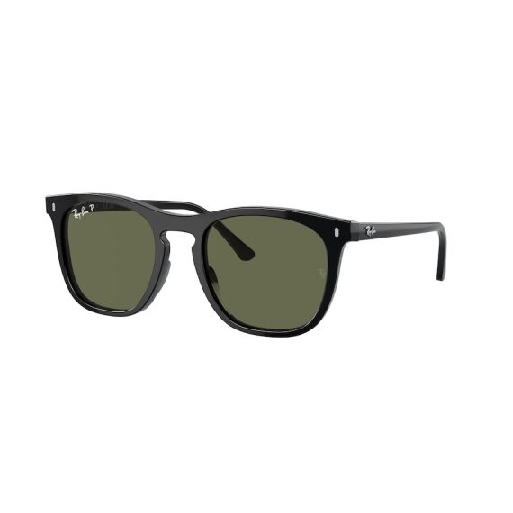 Ray-Ban RB 2210 901/58 Güneş Gözlüğü, Resim 13