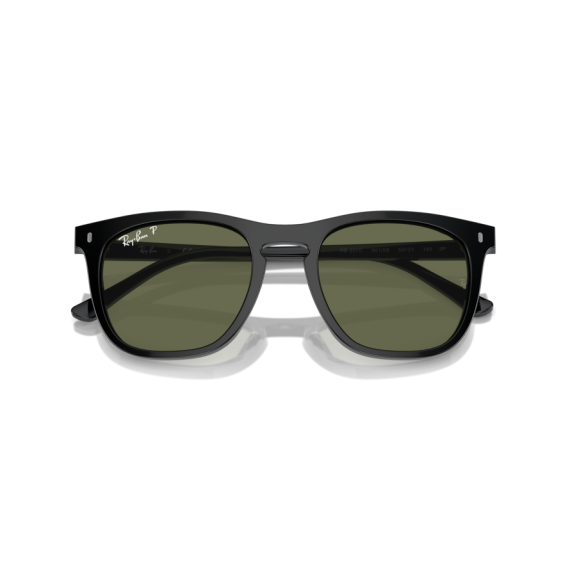 Ray-Ban RB 2210 901/58 Güneş Gözlüğü, Resim 11