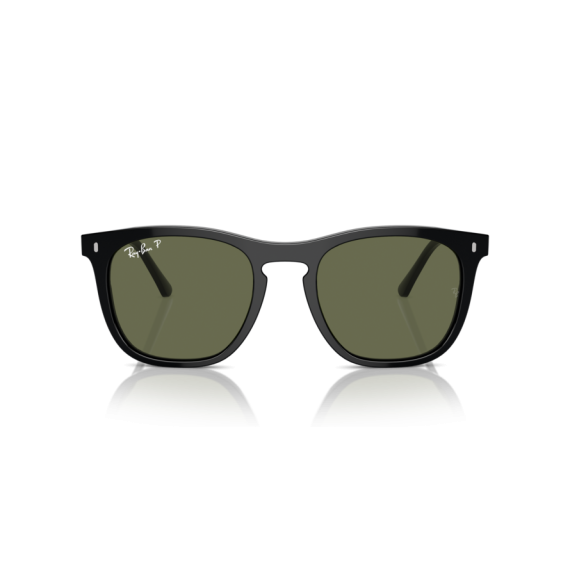 Ray-Ban RB 2210 901/58 Güneş Gözlüğü, Resim 9