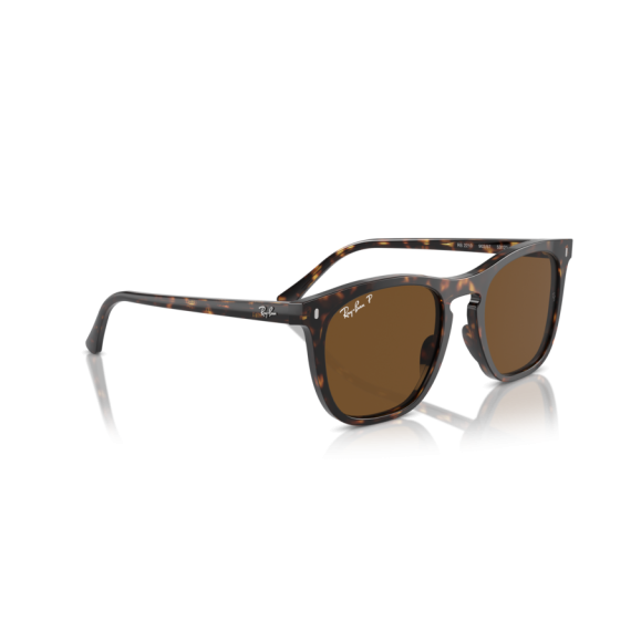 Ray-Ban RB 2210 902/57 Güneş Gözlüğü, Resim 7