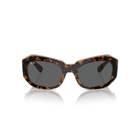 Ray-Ban RB 2212 1292B1 Güneş Gözlüğü, Resim 9