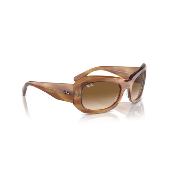 Ray-Ban RB 2212 140351 Güneş Gözlüğü, Resim 7