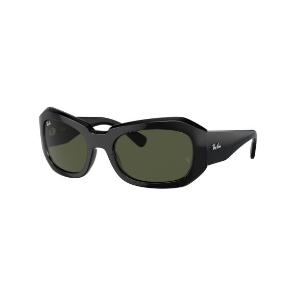 Ray-Ban RB 2212 901/31 Güneş Gözlüğü, Resim 13