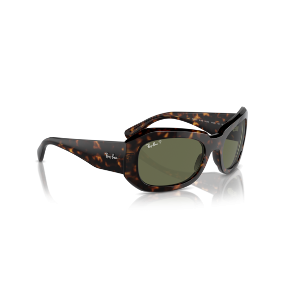 Ray-Ban RB 2212 902/58 Güneş Gözlüğü, Resim 7