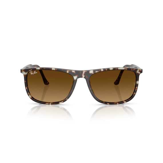 Ray-Ban RB 2216 143185 Güneş Gözlüğü, Cinsiyet: Unisex, Ekartman: 61, Resim 9