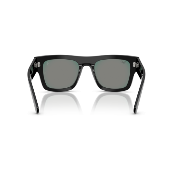Ray-Ban RB 2217M F6016P Güneş Gözlüğü, Resim 5