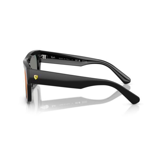 Ray-Ban RB 2217M F6016P Güneş Gözlüğü, Resim 3