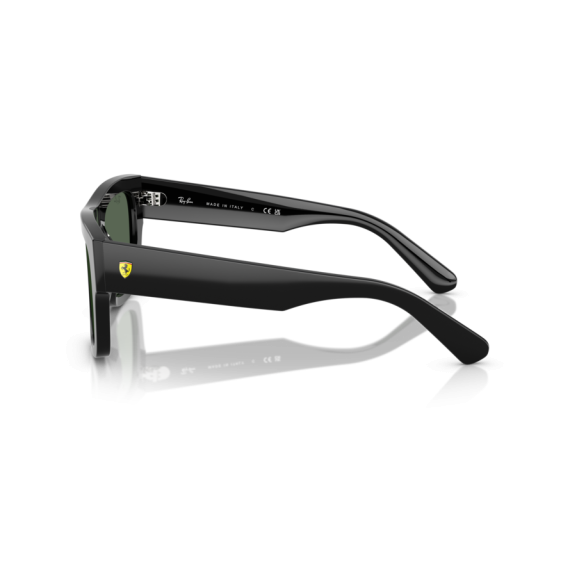 Ray-Ban RB 2217M F60171 Güneş Gözlüğü, Resim 3