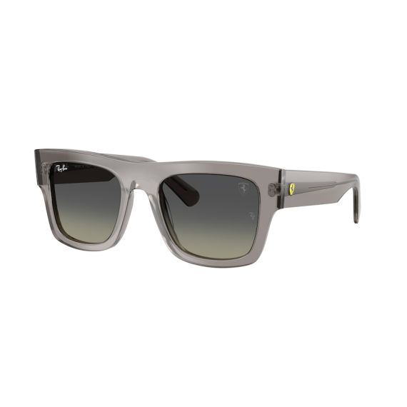 Ray-Ban RB 2217M F70411 Güneş Gözlüğü, Resim 13