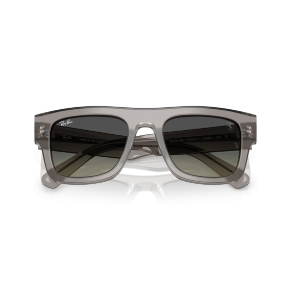 Ray-Ban RB 2217M F70411 Güneş Gözlüğü, Resim 11