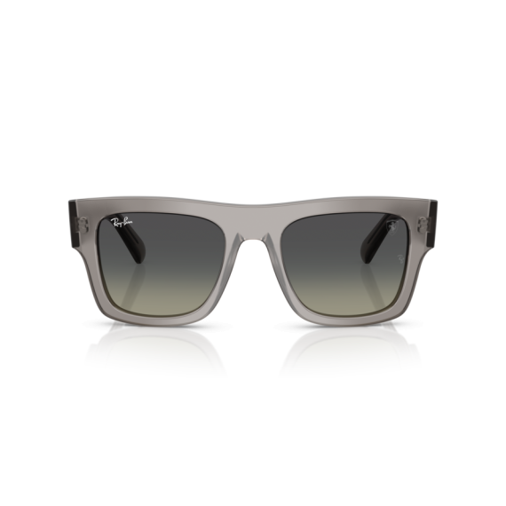 Ray-Ban RB 2217M F70411 Güneş Gözlüğü, Resim 9