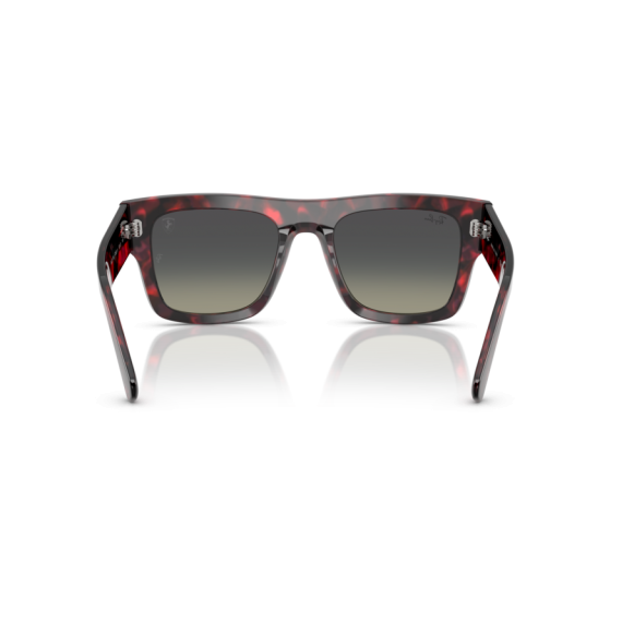 Ray-Ban RB 2217M F70511 Güneş Gözlüğü, Resim 5