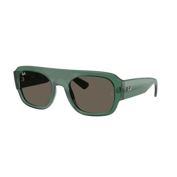 Ray-Ban RB 2218 6681/3 Güneş Gözlüğü, Resim 13