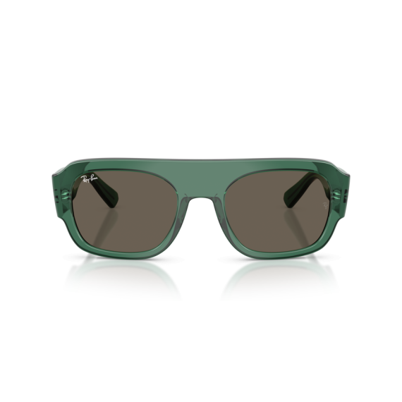 Ray-Ban RB 2218 6681/3 Güneş Gözlüğü, Resim 9
