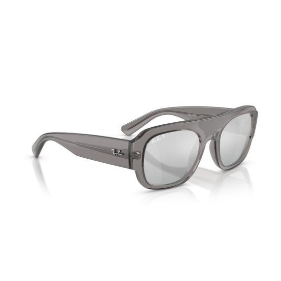 Ray-Ban RB 2218 668482 Güneş Gözlüğü, Resim 7