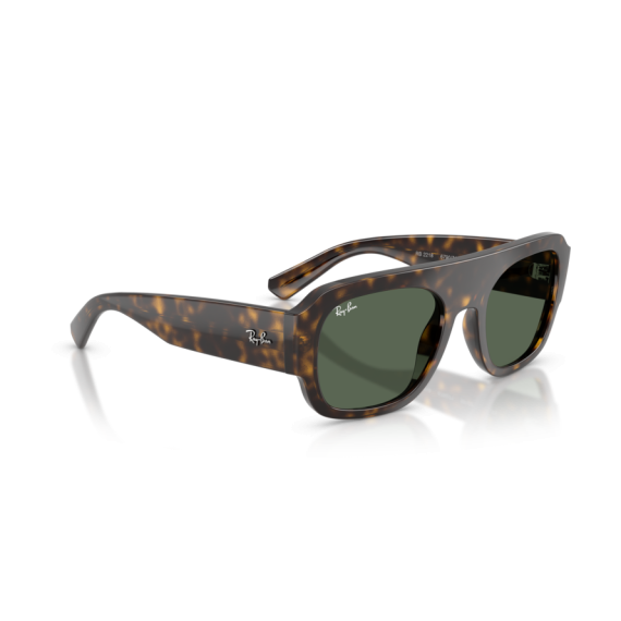 Ray-Ban RB 2218 679071 Güneş Gözlüğü, Resim 7