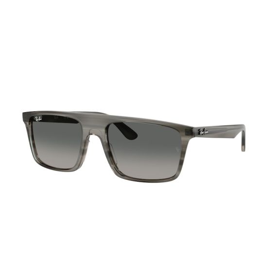 Ray-Ban RB 2222 143871 Güneş Gözlüğü, Cinsiyet: Unisex, Ekartman: 57, Resim 13