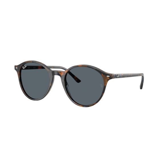 Ray-Ban RB 2230 1356R5 Güneş Gözlüğü, Cinsiyet: Unisex, Ekartman: 51, Resim 13