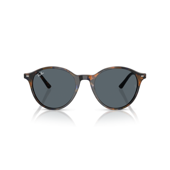 Ray-Ban RB 2230 1356R5 Güneş Gözlüğü, Cinsiyet: Unisex, Ekartman: 51, Resim 9