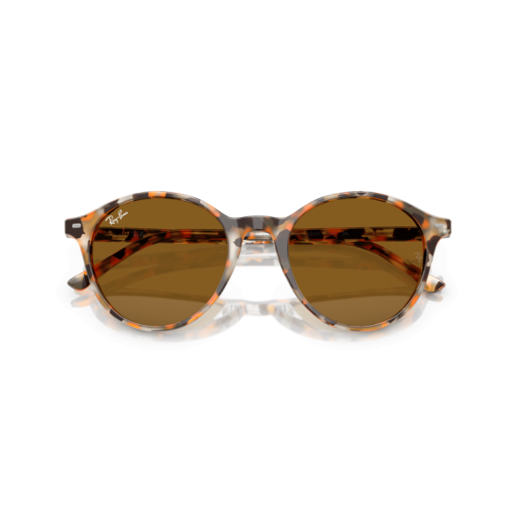 Ray-Ban RB 2230 135733 Güneş Gözlüğü, Cinsiyet: Unisex, Ekartman: 51, Resim 11