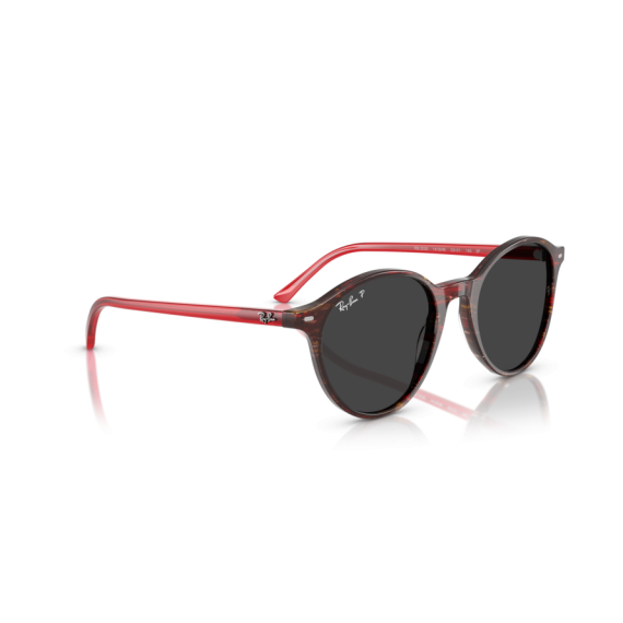 Ray-Ban RB 2230 141948 Güneş Gözlüğü, Cinsiyet: Unisex, Ekartman: 51, Polarize: Evet, Resim 7