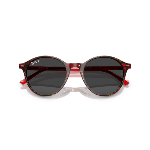 Ray-Ban RB 2230 141948 Güneş Gözlüğü, Cinsiyet: Unisex, Ekartman: 53, Polarize: Evet, Resim 11
