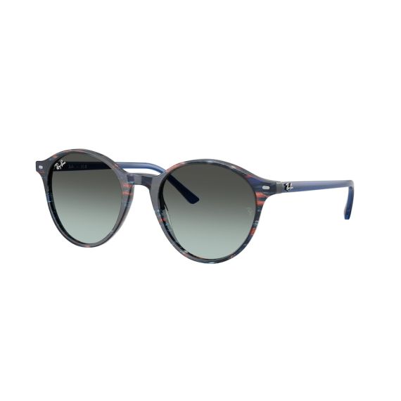 Ray-Ban RB 2230 1420GK Güneş Gözlüğü, Cinsiyet: Unisex, Ekartman: 51, Resim 13