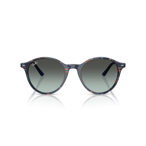 Ray-Ban RB 2230 1420GK Güneş Gözlüğü, Cinsiyet: Unisex, Ekartman: 53, Resim 9