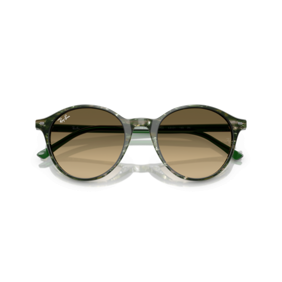 Ray-Ban RB 2230 14210A Güneş Gözlüğü, Cinsiyet: Unisex, Ekartman: 53, Resim 11