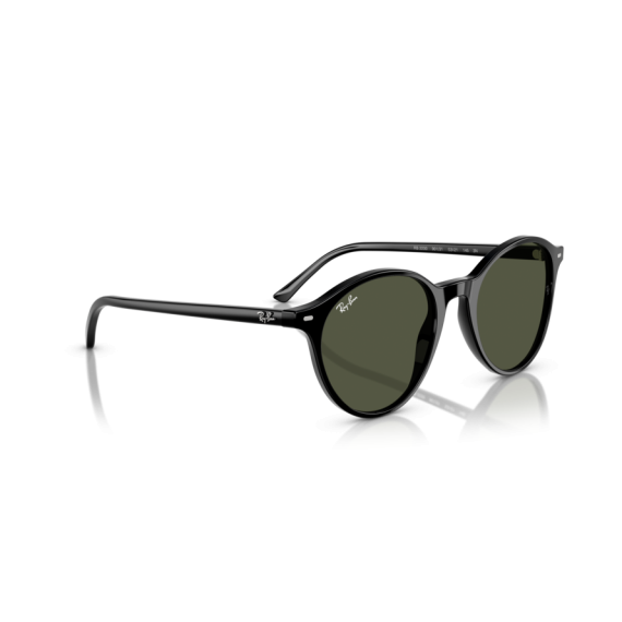 Ray-Ban RB 2230 901/31 Güneş Gözlüğü, Cinsiyet: Unisex, Ekartman: 53, Resim 7