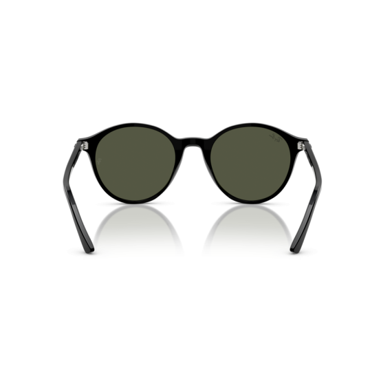 Ray-Ban RB 2230 901/31 Güneş Gözlüğü, Cinsiyet: Unisex, Ekartman: 53, Resim 5