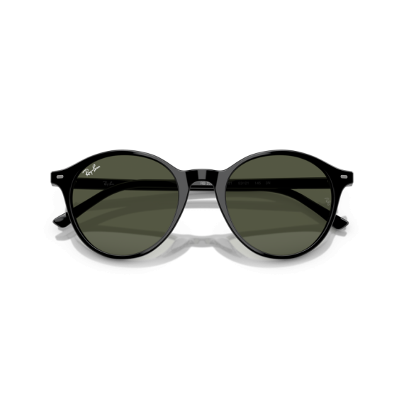 Ray-Ban RB 2230 901/31 Güneş Gözlüğü, Cinsiyet: Unisex, Ekartman: 53, Resim 11