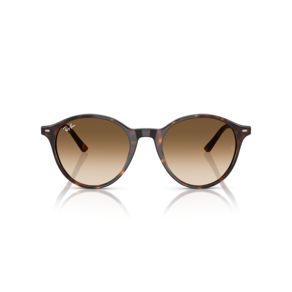 Ray-Ban RB 2230 902/51 Güneş Gözlüğü, Cinsiyet: Unisex, Ekartman: 53, Resim 9