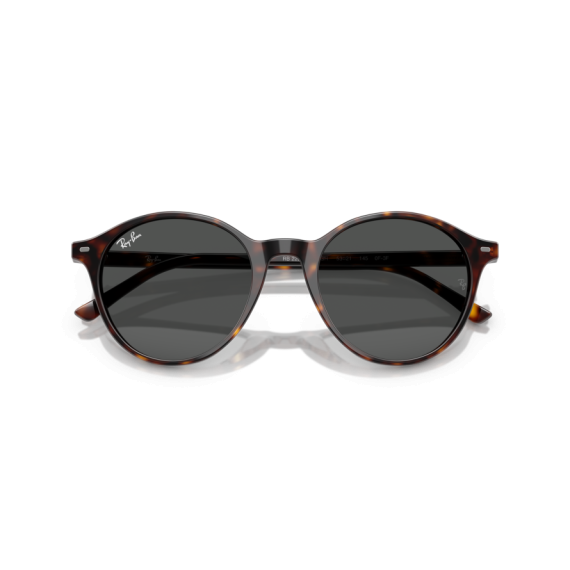 Ray-Ban RB 2230 902/GH Güneş Gözlüğü, Resim 9