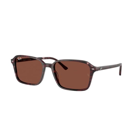 Ray-Ban RB 2231 1416C5 Güneş Gözlüğü, Cinsiyet: Unisex, Ekartman: 56, Resim 13