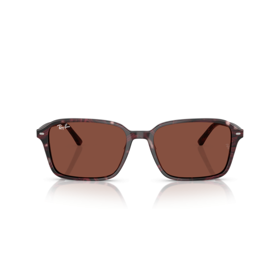 Ray-Ban RB 2231 1416C5 Güneş Gözlüğü, Cinsiyet: Unisex, Ekartman: 56, Resim 9