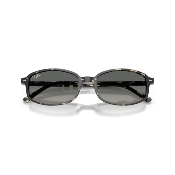 Ray-Ban RB 2232 133371 Güneş Gözlüğü, Cinsiyet: Unisex, Ekartman: 54, Resim 11