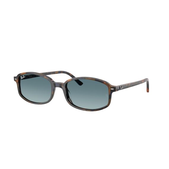 Ray-Ban RB 2232 13563M Güneş Gözlüğü, Cinsiyet: Unisex, Ekartman: 56, Resim 13
