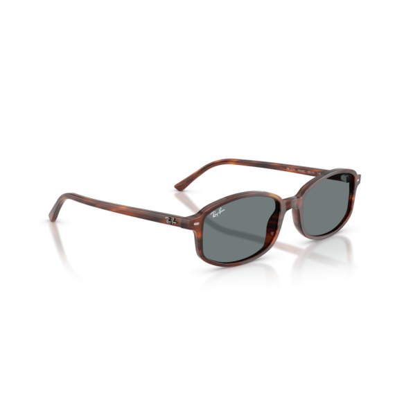 Ray-Ban RB 2232 954/62 Güneş Gözlüğü, Cinsiyet: Unisex, Ekartman: 56, Resim 7