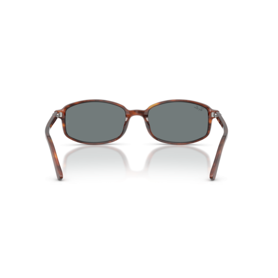 Ray-Ban RB 2232 954/62 Güneş Gözlüğü, Cinsiyet: Unisex, Ekartman: 56, Resim 5