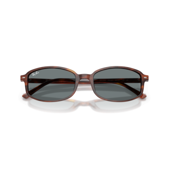 Ray-Ban RB 2232 954/62 Güneş Gözlüğü, Cinsiyet: Unisex, Ekartman: 56, Resim 11